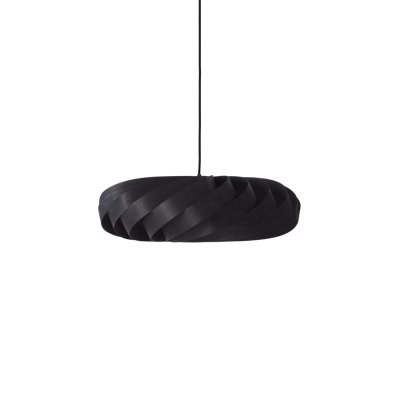 TR5 Pendant