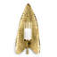 Arrow Wall Sconce