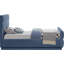 Lit tapissier standard capitonné Paxton-90955174-90955277