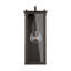 Lanterne murale d'extérieur 1 lumière Lenoir-1330069480