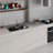 Spanish Deco Pureform Porcelain 12"x 24" Floor and Wall Tile - (5 PCS, 10.76 Sq. Ft.)-99604289