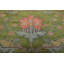 Tapis traditionnel turc Oushak-1010596511