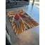 Tapis intérieur / extérieur rectangulaire Salima-733039771