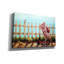 «Summer Stroll» par Lucia Heffernan-770391162