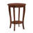 Carbin Round End Table-1505482779
