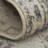 Rohon Performance Oriental Indoor Rug-362825197