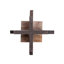 Porte-bougie Cade-351256161