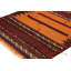One-of-a-Kind 2'6" X 5'2" Area Rug