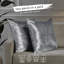 Shiny Velvet Pillow Cover-93563629-93563630-93563643