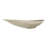Cusack Aluminum Tray