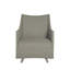Athena Plus Patio Lounge Chair-48143507