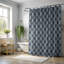 Rideau de douche Premium-1519451248-1492292011