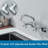 AlenArtWater Kitchen Faucet