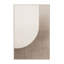 Tapis gris moelleux doux et moelleux Eakes-879579394