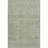 Premium Machine Washable Lubbers AMF1746 Stripe Rug-777013734