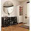 Miroir mural Chanavia-378972067