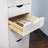 Pringle 8 Drawer Storage Drawer-32244308