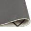 Ameenah Kitchen Mat-1548266732