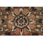 Tapis rétro 7 x 11