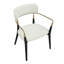 Chaise rembourrée Eatons-633470832-644389912