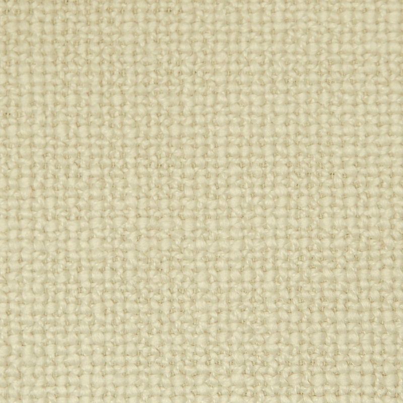 Fabric, Creamy