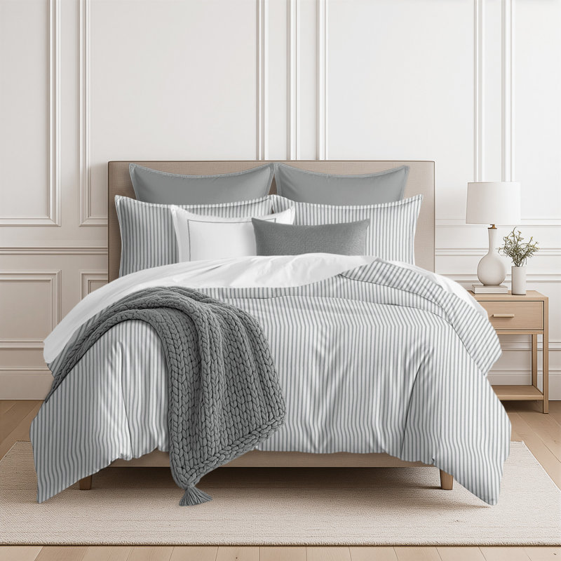 Coverlet & 2 Shams Set Super , Queen Coverlet/Bedspread + 2 Queen Shams
