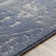 Nalanni Geometric Indoor Rug