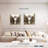 Lilie Hampton Gate-109331487