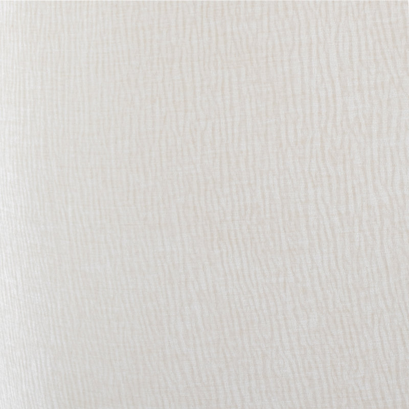 Terrance Swivel Accent Chair, Cream
