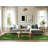 Washable Oriental Indoor Rug-252717546