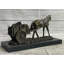 Figurines et sculptures Carlick
