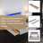 Irtu Upholstered Platform Storage Bed-1212968337