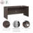 Areke 65W Desk Shell.-713330037