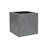 Eastvale Handmade Planter Box-293839869-293839859