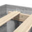 Storage Bed-36060176-36060265