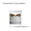 Kresla 30 In. Bathroom Vanity Cabinet With Sink And Quartz Top-94037018-93914518