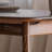 High quality solid wood table set-107241978
