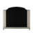 Tavel Upholstered Standard Bed-58538378-58538376