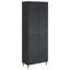 Storage Cabinet-528896649