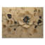 Luciana  I - Décoration murale en bois à motifs floraux-2080267189-2080267198