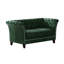 Chesterfield  Sofa Set 3+2+1-1423476787