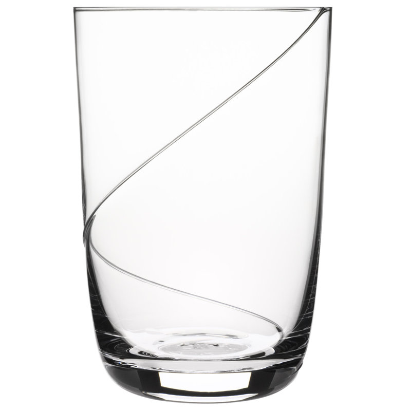 Drinking Glass