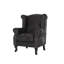 Britannia Pastoria Wingback Chair-897544961