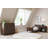 Harmony 3-Drawer Changing Table Dresser-199287477