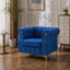  Fauteuil Chesterfield 40,9 po-115797538