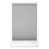 Nuage gris