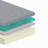 12'' Medium Memory Foam Mattress-86747033