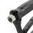 VEVOR Plug-in Scrubber