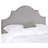Caswell Upholstered Headboard-25951576-25951579-25976229