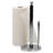 Stainless Steel Paper Towel Holder
